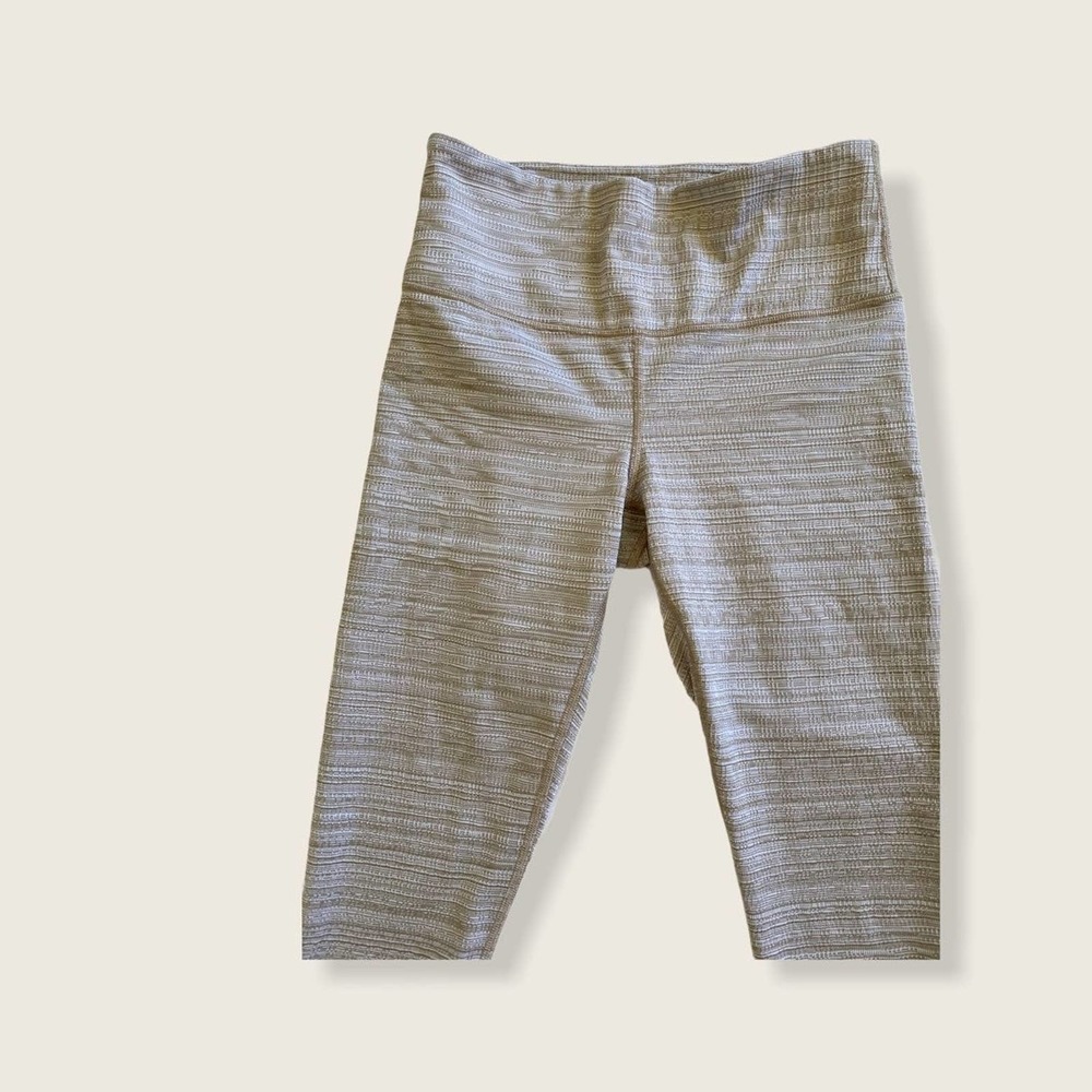 Athleta leggings - Picture 2 of 7